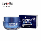 _EYENLIP_ Peptide P8 Cream 50g